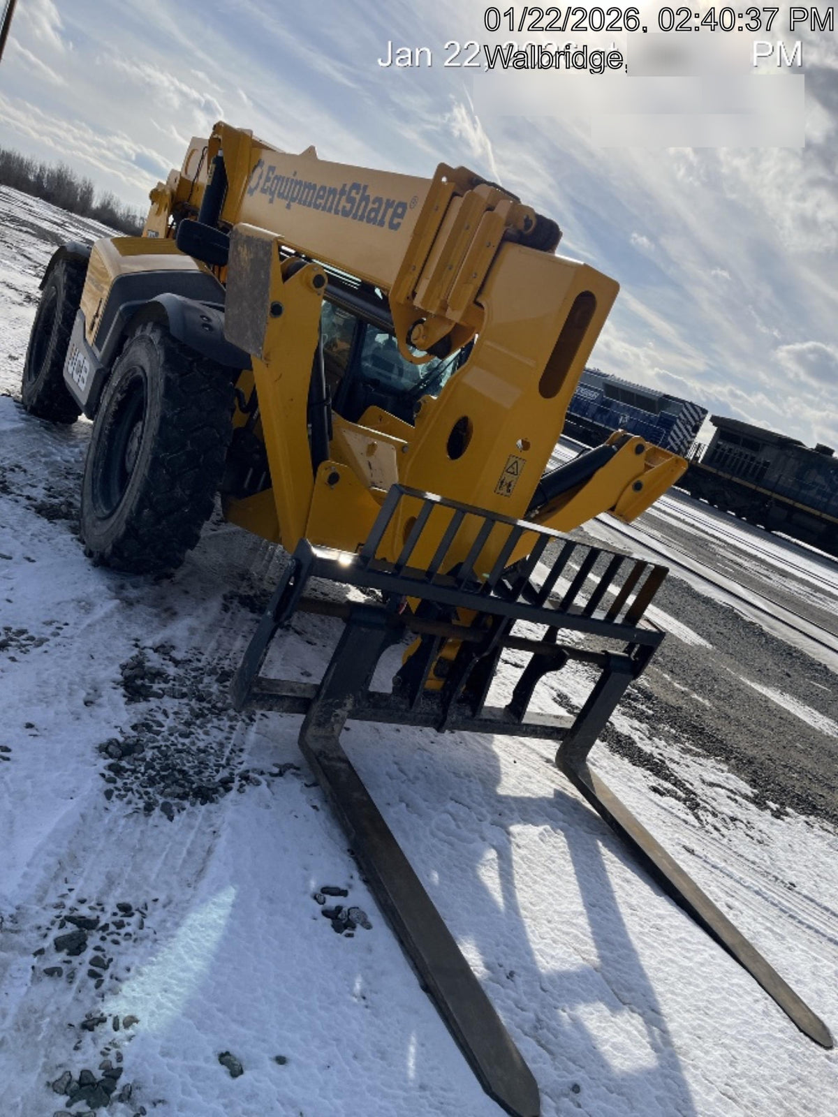2024 JCB 510-56