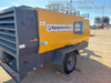 2024 ATLAS COPCO XAS 900