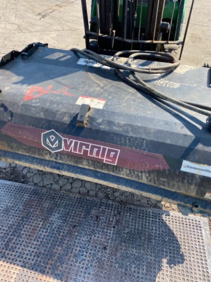 2023 VIRNIG PUB72