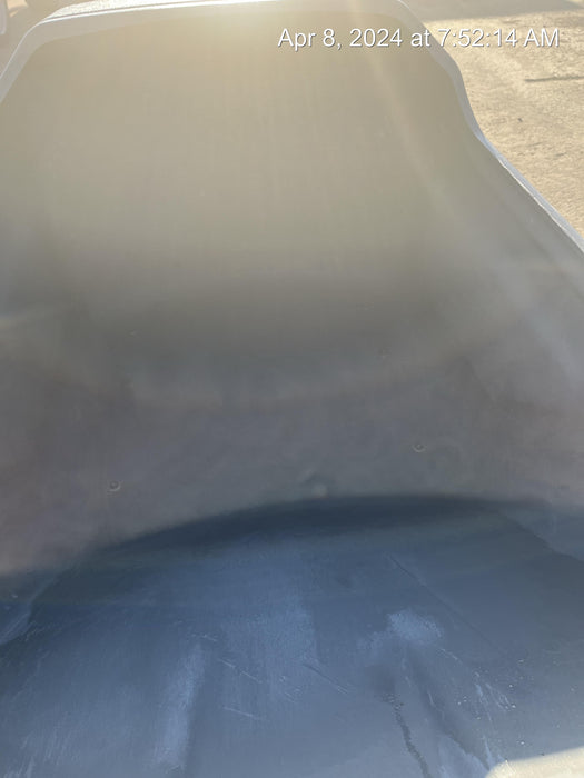 2023 TORO MBTX 2500-TS