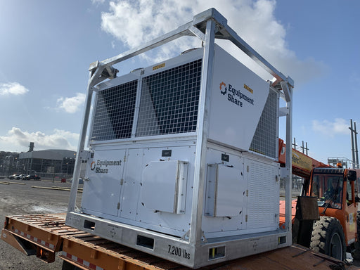 2022 SMARTECH SHCP47A-HS