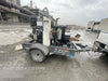 2023 ATLAS COPCO PAC F44 KD