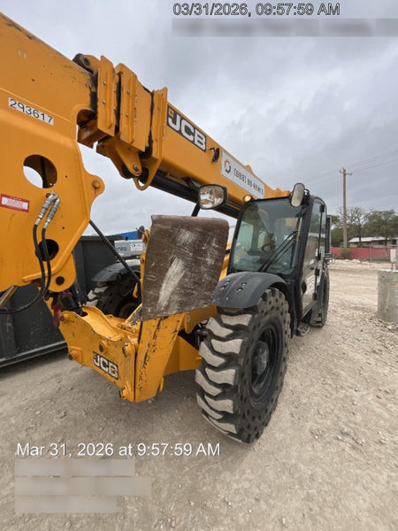 2023 JCB 514-56