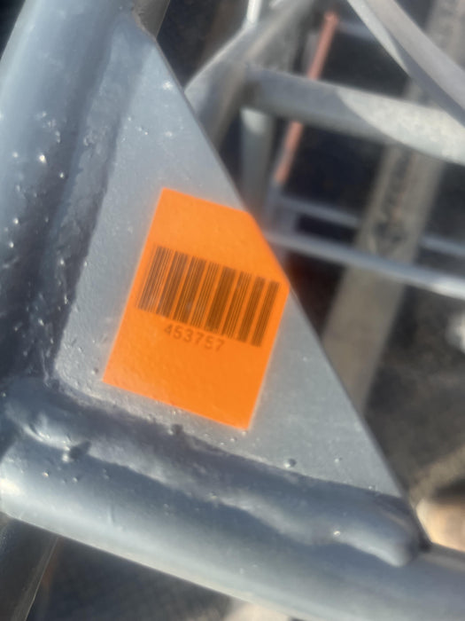 2020 HARPER 65050-51