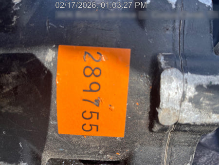 2023 INGERSOLL RAND 3955B2TI