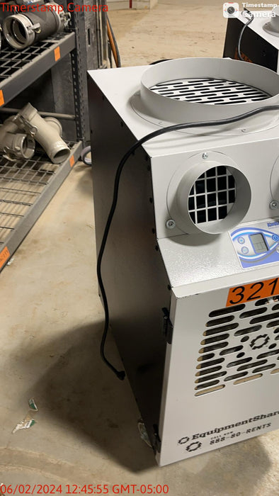 2023 KWIKOOL KPAC1411-2