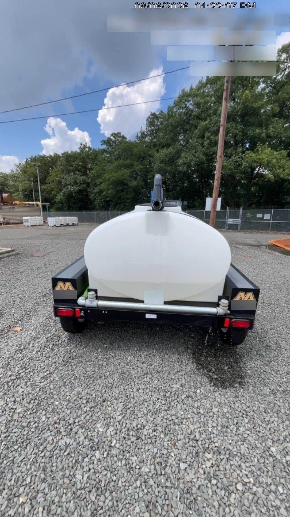 2025 MI-T-M MWT-0510-2MHD