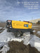 2023 ATLAS COPCO XAS 400-150 PACE