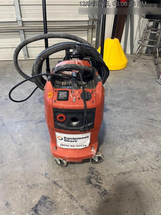 2022 HILTI DD-WMS 100