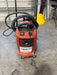2022 HILTI DD-WMS 100