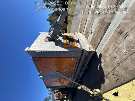 2023 MYERS-SETH MSP PP-150