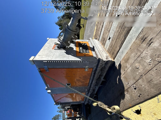 2023 MYERS-SETH MSP PP-150