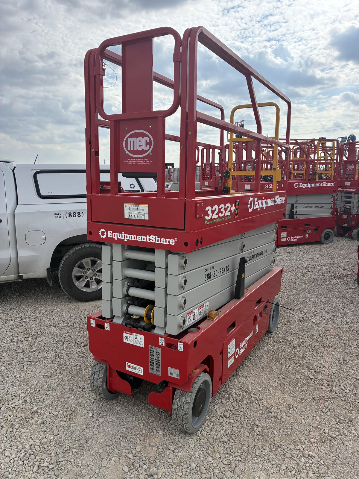 2026 MEC 3232+