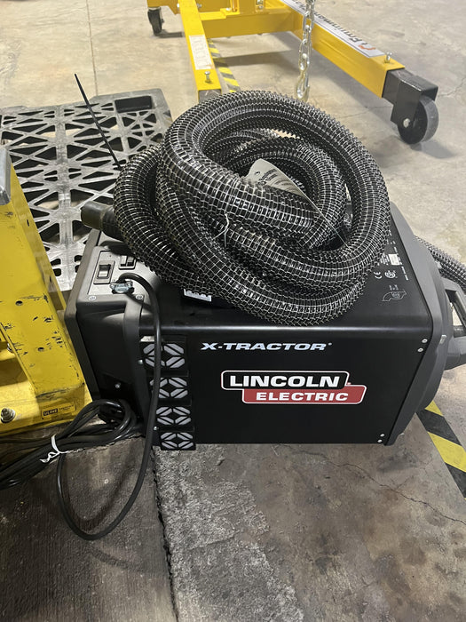 2023 LINCOLN ELECTRIC K4260-4