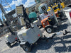 2019 Wacker Neuson LTV6K-LED Standard LED Towable Light Tower w/None