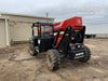 2021 MANITOU MTA6034