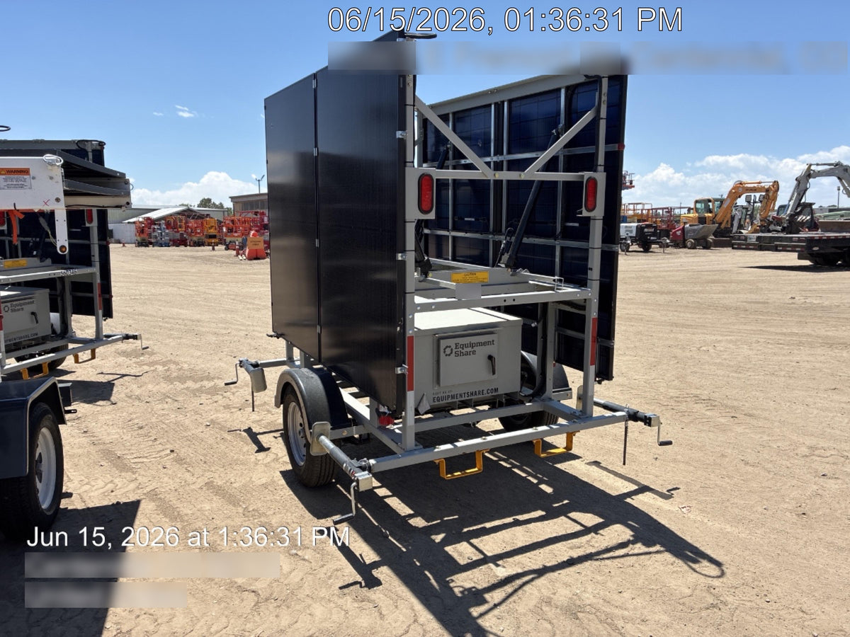 2025 PROGRESS SOLAR SOLUTIONS Helios-2XP