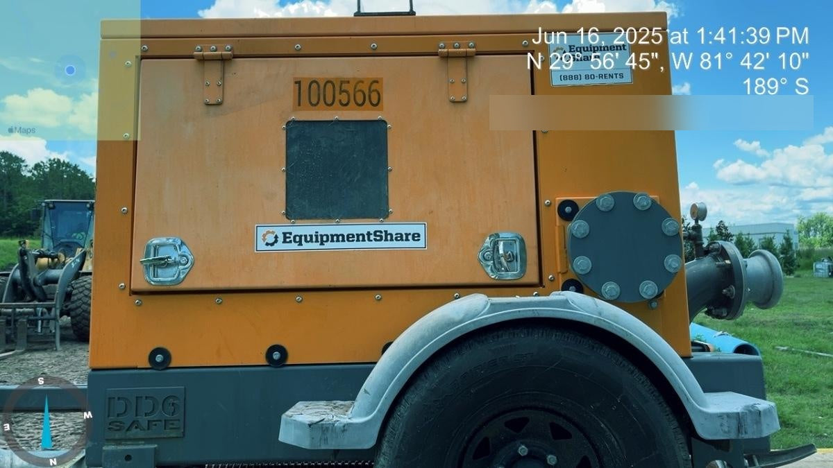 2020 MYERS-SETH A-DD6/HA/SAFE