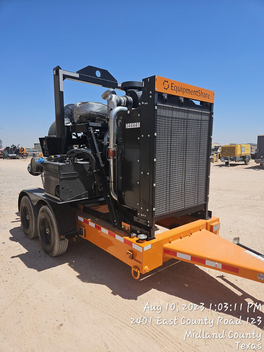 2023 RWN RWN-8NHTH-12OBPT