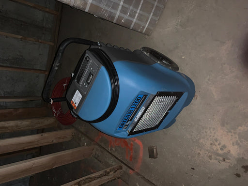 2019 DRI-EAZ DrizAir1200