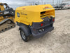 2024 ATLAS COPCO XAS188 CWK