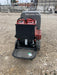 2023 TORO MBTX 2500-TS