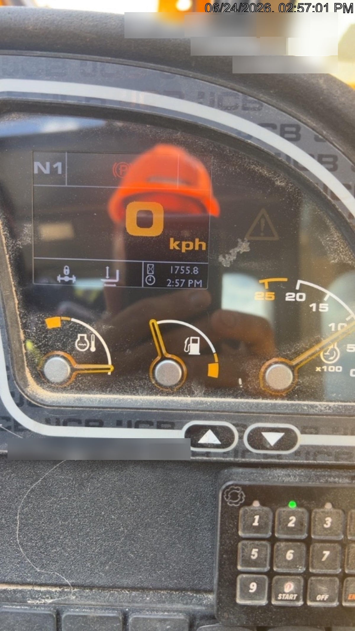 2024 JCB 510-56