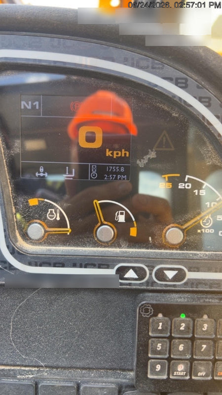 2024 JCB 510-56