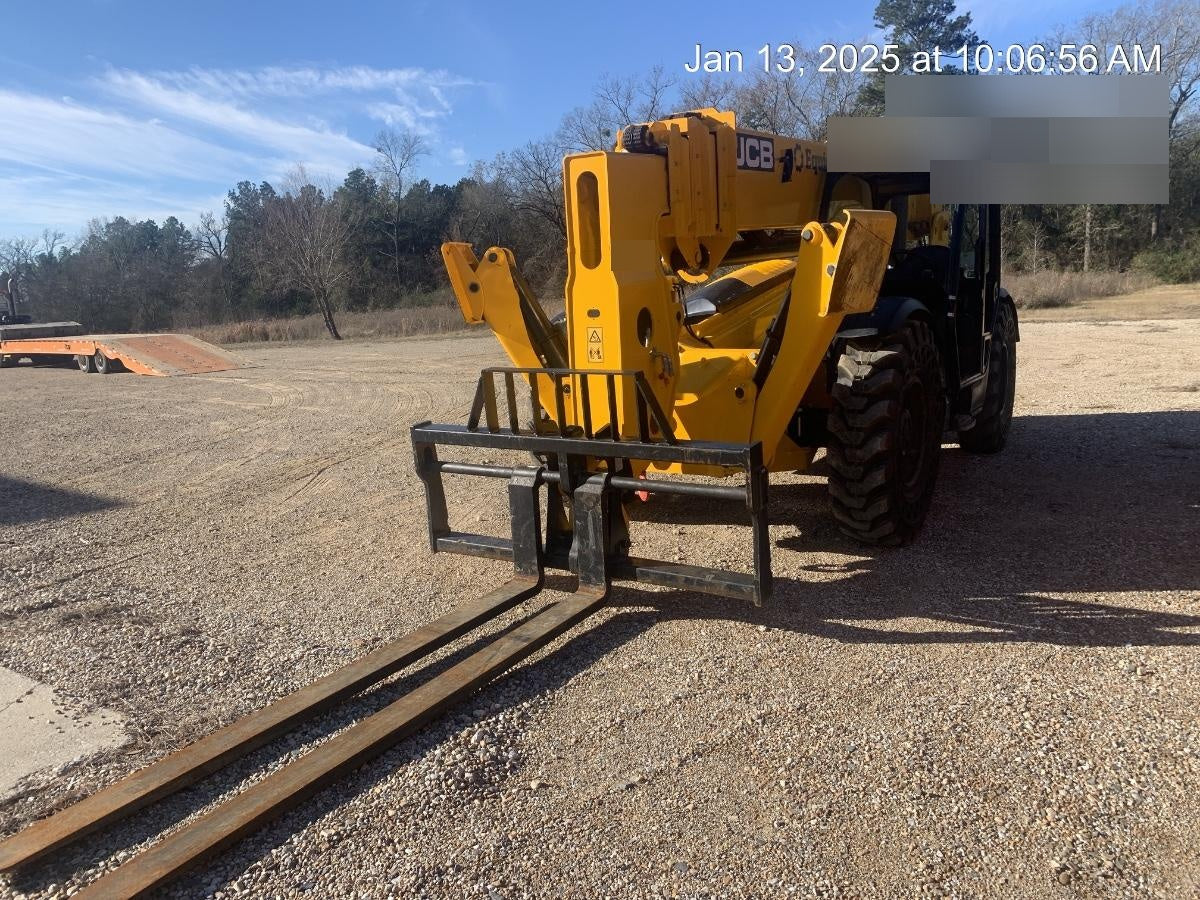 2024 JCB 512-56