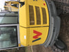 Wacker Neuson EZ36 EZ36-MX, Track, Long, Cab, Bucket