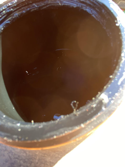 2022 Lincoln Electric Vantage 549X VANTAGE 549X READY-PAK 3