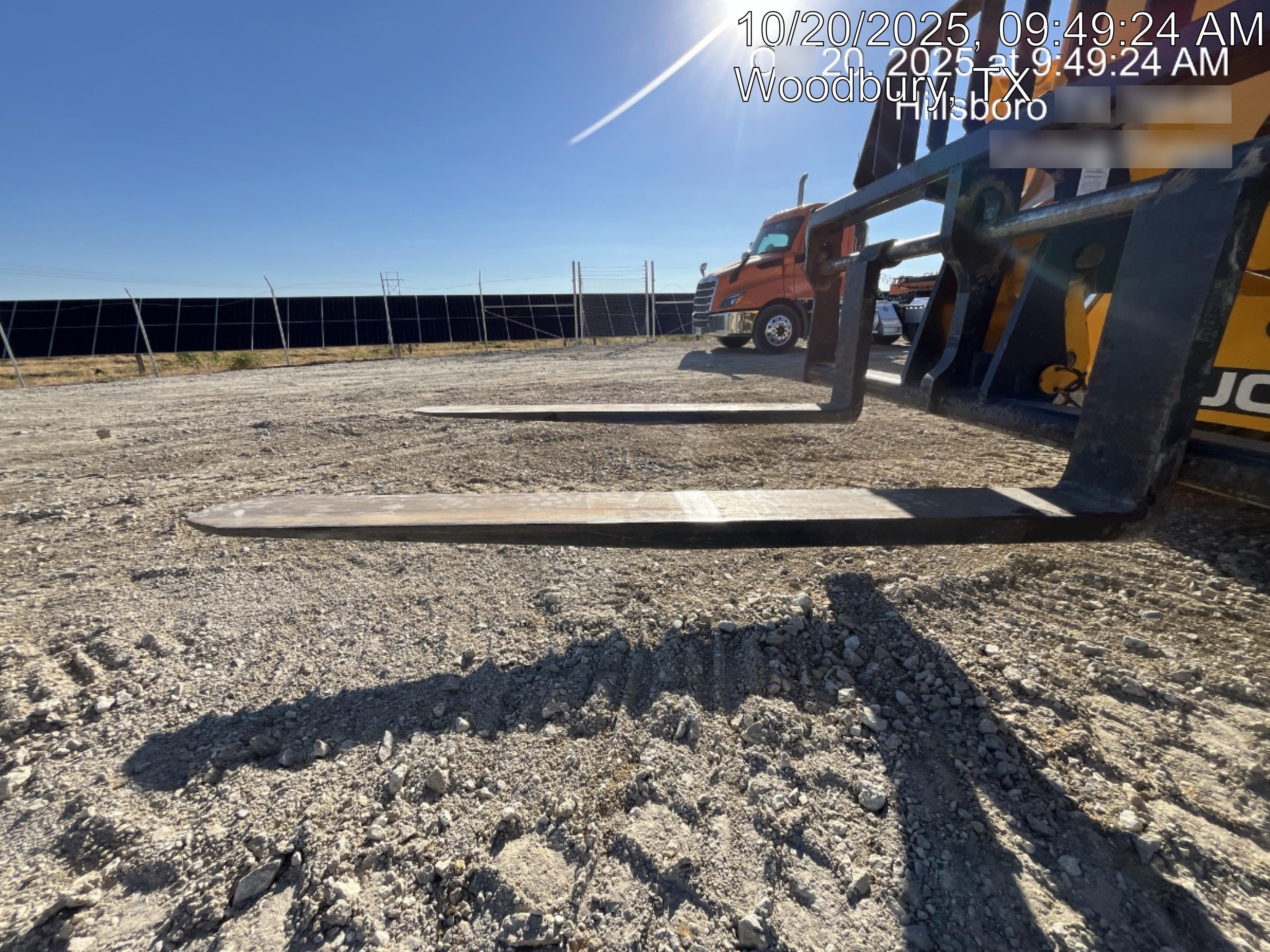 2024 JCB 510-56