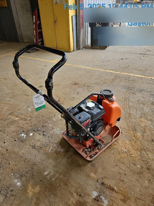 2023 MULTIQUIP MVC82VHW