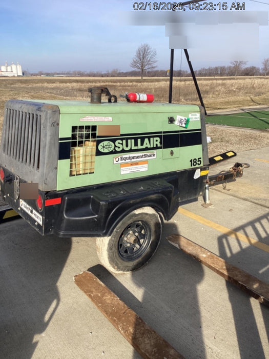 2019 WACKER NEUSON RD12A