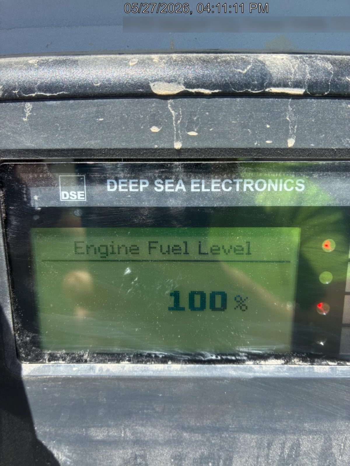 2019 WACKER NEUSON G50