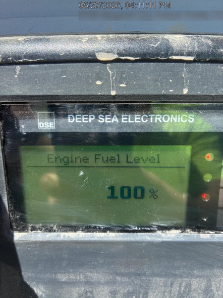 2019 WACKER NEUSON G50