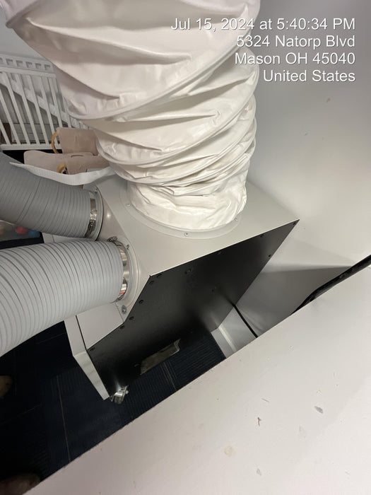 2023 KWIKOOL KPAC1811-2