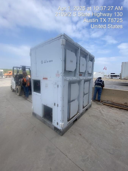 2023 SMARTECH VMTAH1D140Q