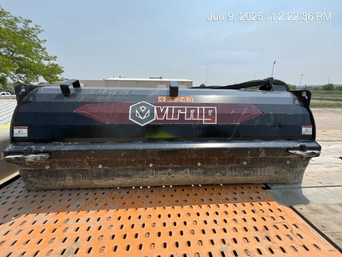 2024 VIRNIG PUB72