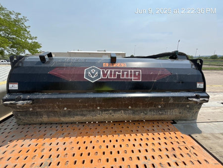 2024 VIRNIG PUB72