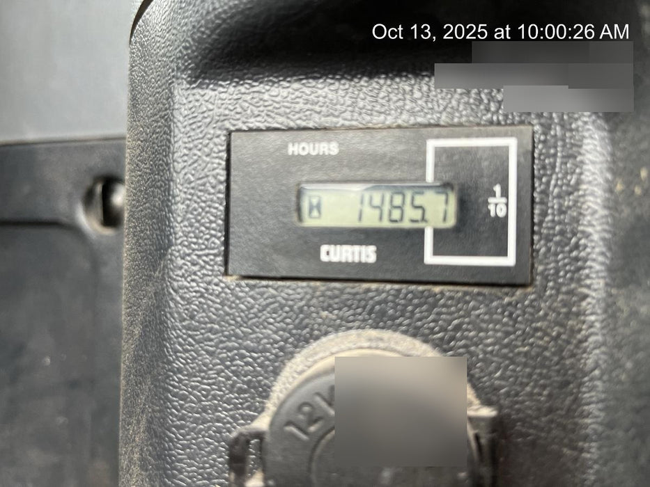 2015 Hyundai HL955 HYUNDAI HL955