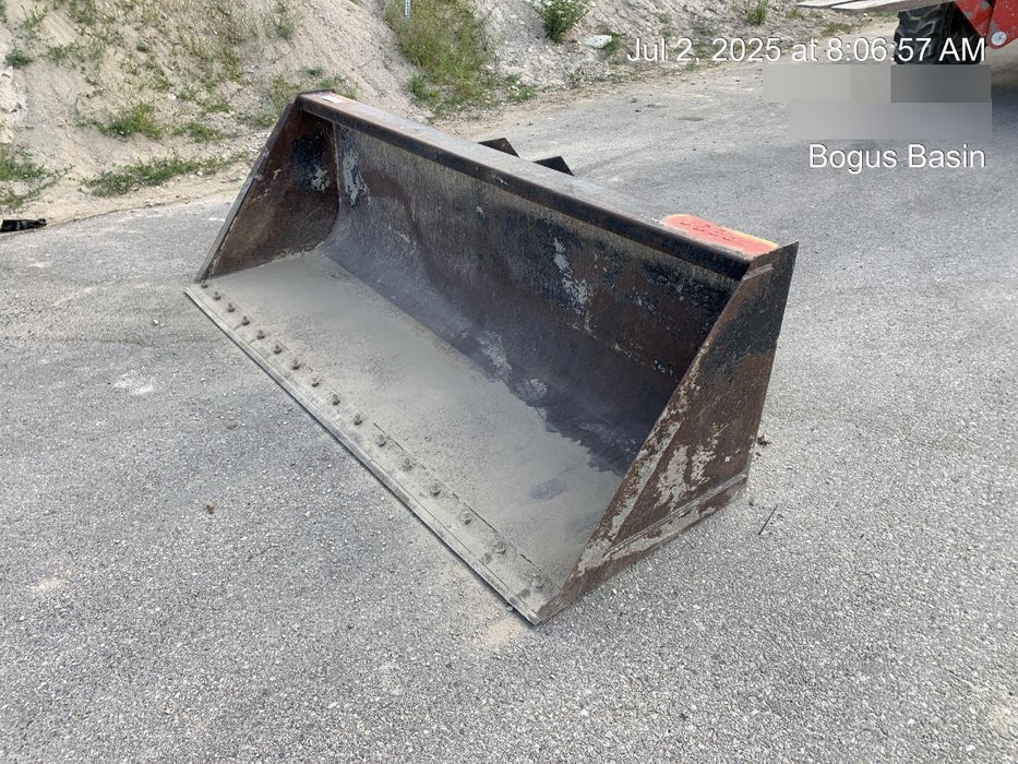 2019 ARROW MATERIAL HANDLING 3209615B270