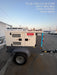 2023 ATLAS COPCO QAS25 CWK