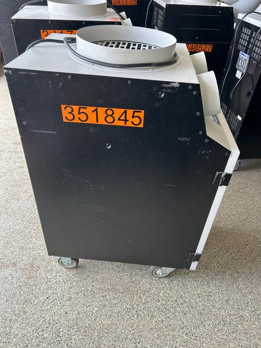 2023 KWIKOOL KPAC1411-2