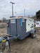 2023 ATLAS COPCO PAC F44 KD-S