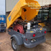 2022 ATLAS COPCO XAS188 CWK