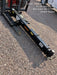 2024 STAR INDUSTRIES M1360B - Star JIB Boom
