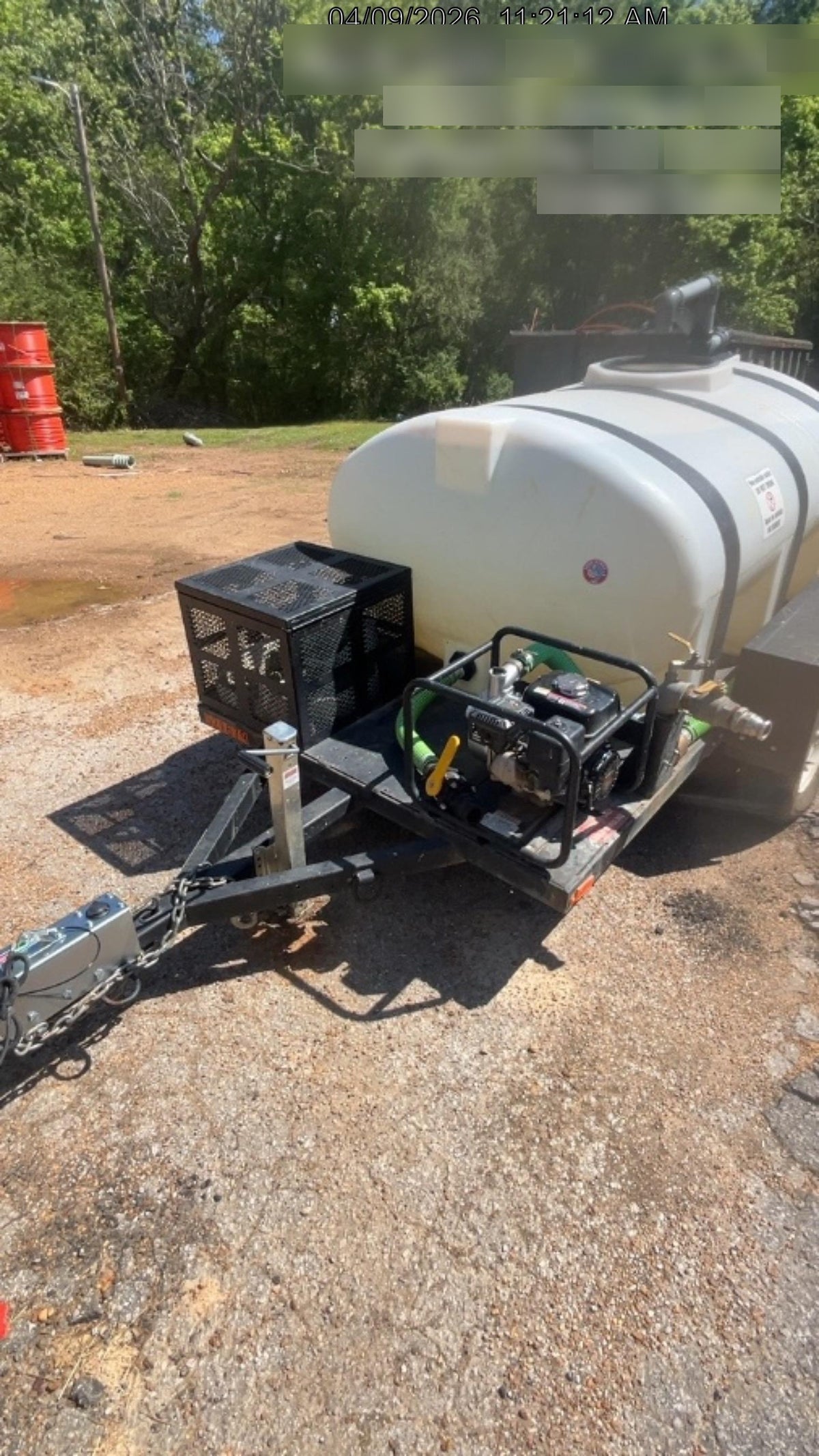 2025 MI-T-M MWT-0510-2MHD