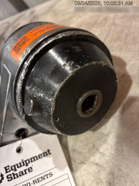 2040 PROTO J6222