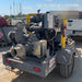 2022 ATLAS COPCO PAC F66 KD